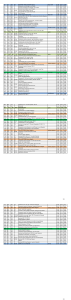 etape3-3-1