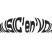 logo-association-music-en-voix-satolas-et-bonce-250x214