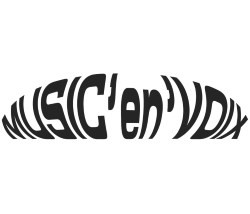 logo-association-music-en-voix-satolas-et-bonce-250x214