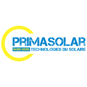 Logo-PRIMASOLAR NORD ISERE