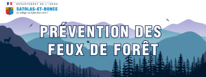 SITE WEB_Actu_Bannière