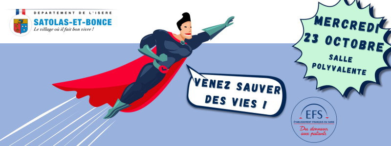 SITE WEB_Actu_Bannière don du sang