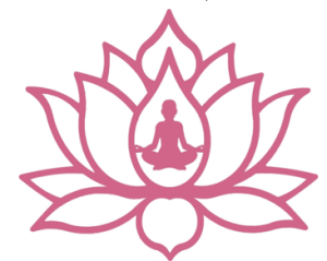 Logo equilibrensoi (002)