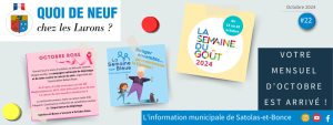 SITE WEB Mensuel 22