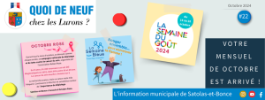 SITE WEB Mensuel 22
