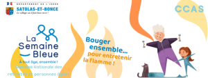 SITE WEB Semaine bleue