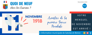 SITE WEB Mensuel 23