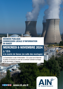 A5_Reunion_Publique_CLI_24_corrigé_Page_1