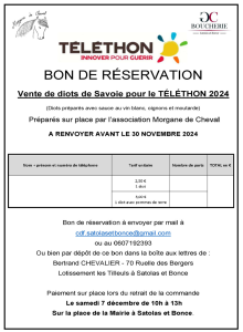GAZETTE NOVEMBRE 2024 dans l'ordre_Page_4 mdc