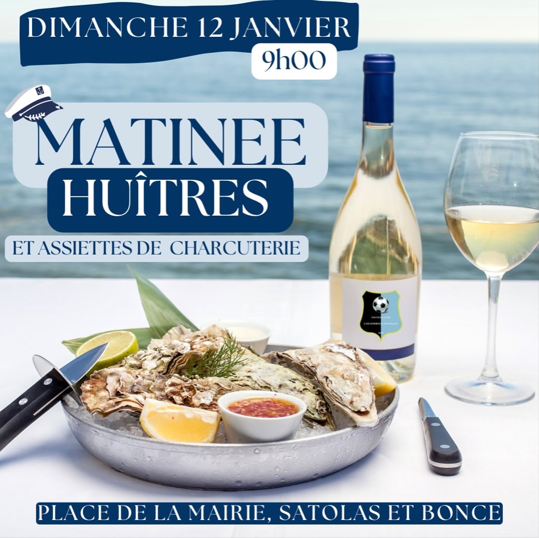 2025 01 12_Matinée huitres FCCS