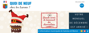 SITE WEB Mensuel 24