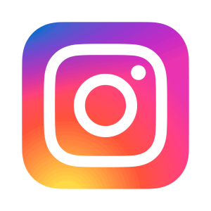 Logo-instagram-png