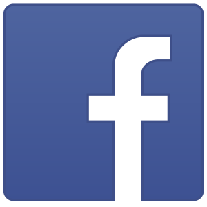 icon-facebook-png