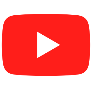 logo-de-youtube