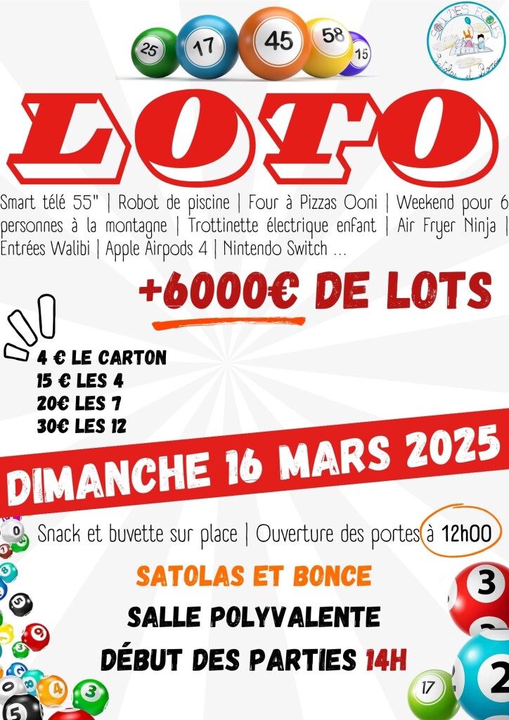 LOTO_2025_V2 (1)
