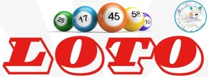 LOTO_2025_V2 (1)