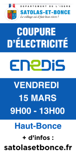 PL Coupure 15 MARS