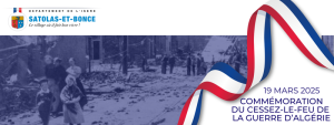 SITE WEB 19 mars