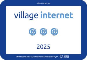 Vi-trophee2025-300x206-village 3@
