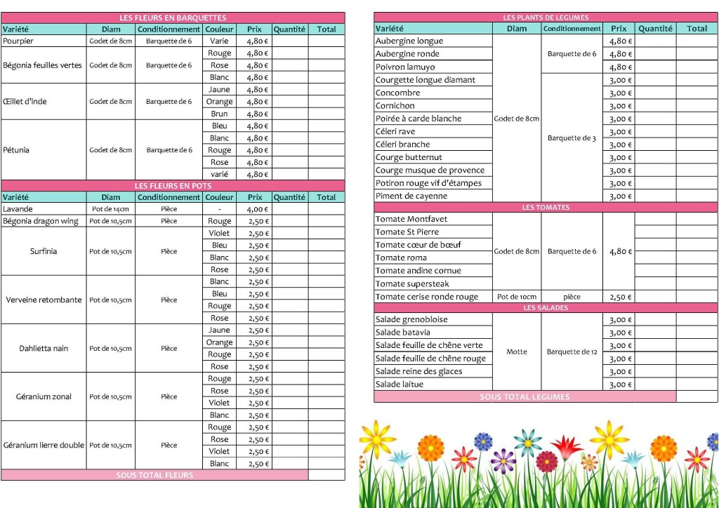 2025 05 10_SDE vente fleurs de printemps P2