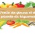 2025 05 10_SDE vente fleurs de printemps