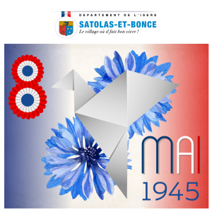 8 MAI Recto