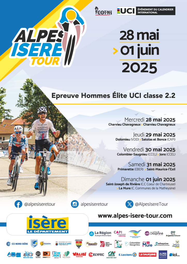 Affiche_2025_AIT_A3-vecto2 (003)