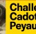 Concours boules challenge cadot Peyaud 20 avril
