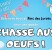 SDE Chasse aux oeufs 18 04 2025
