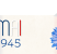 SITE WEB 8 mai