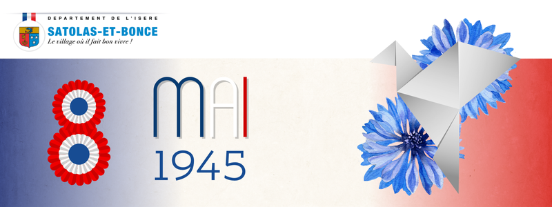 SITE WEB 8 mai
