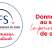 logo don de sang