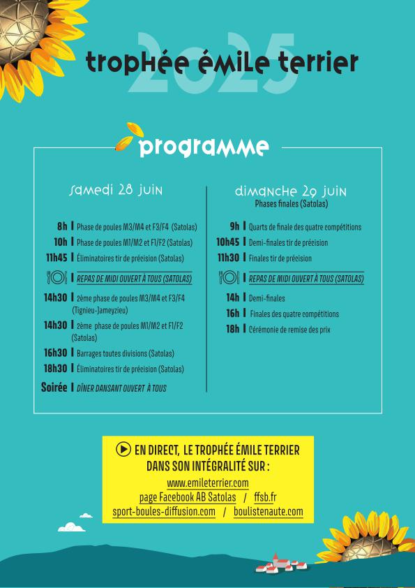 12-PROGRAMME TET 2025 A4_1_page_001