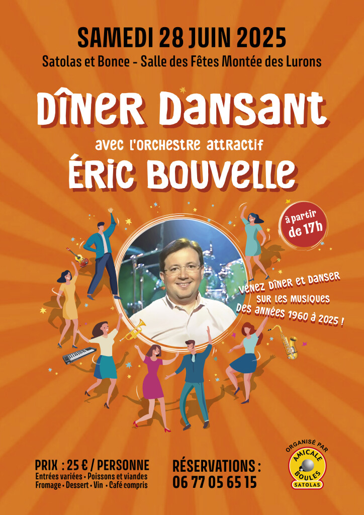 6-AFFICHE BOUVELLE-2025-_A4