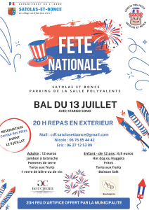 SOIREE 13 JUILLLET 2025 (002)