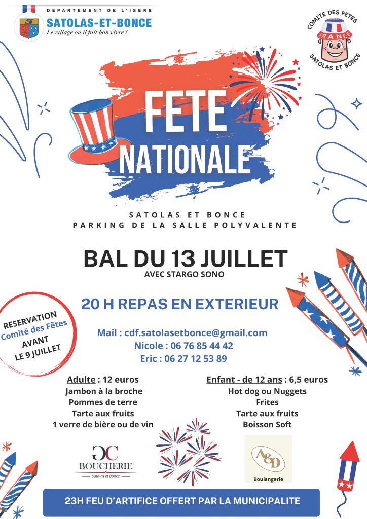 SOIREE 13 JUILLLET 2025 (002)