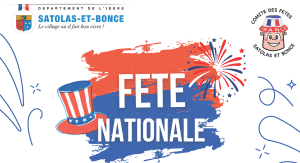 SOIREE 13 JUILLLET 2025 (002)