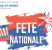 SOIREE 13 JUILLLET 2025 (002)