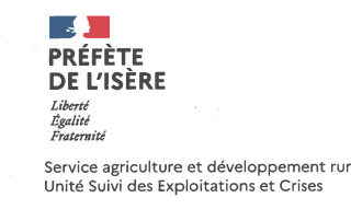 lettre_mairie_PF_Api_Page_1