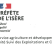 lettre_mairie_PF_Api_Page_1