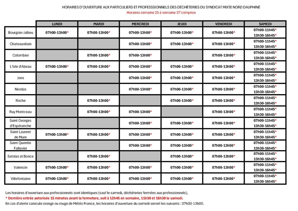 nouveaux-horaires-decheterie-05.06.2025