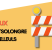 SITE WEB TVX VILLONNE