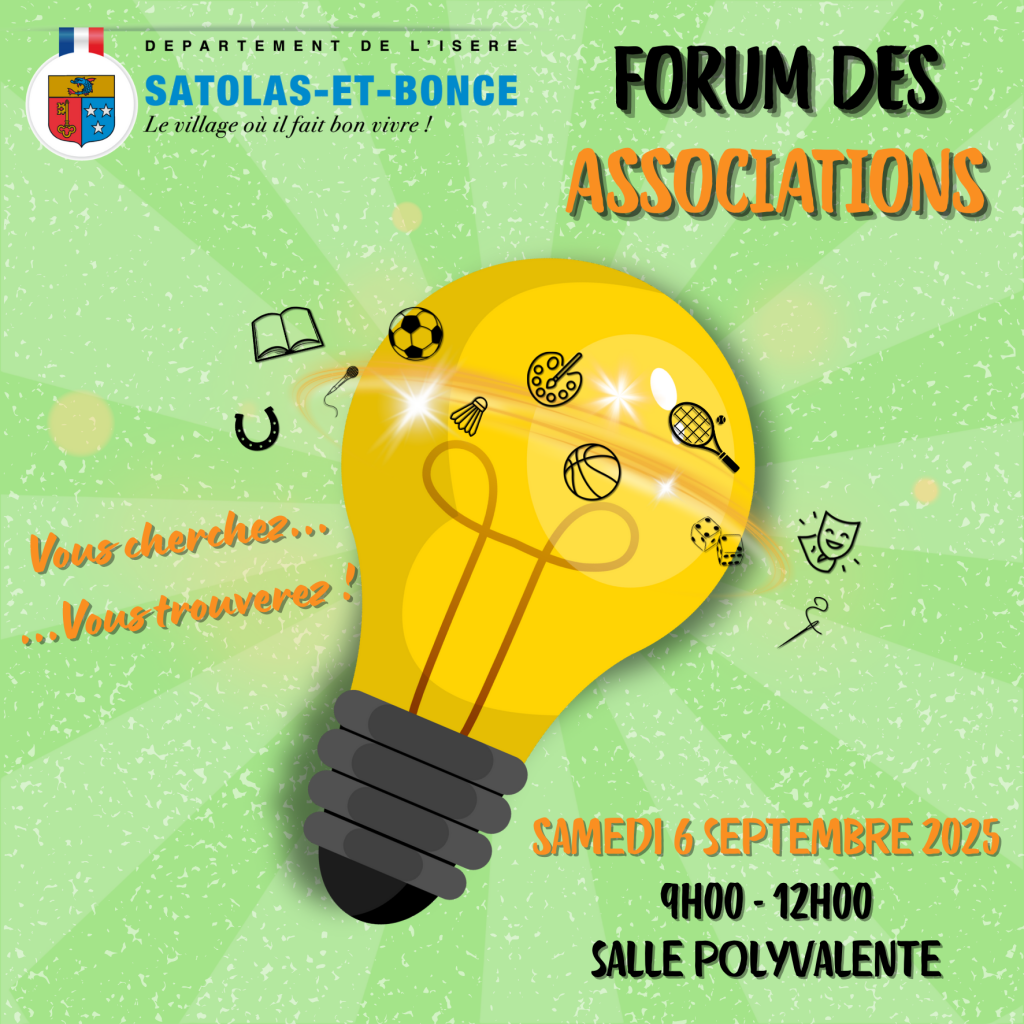 FORUM ASSOS_SITE WEB