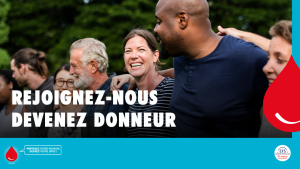 1080x608_Bannière_RS_STD