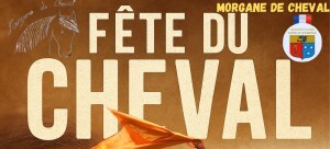 2025 09 00_Fête du Cheval 2025
