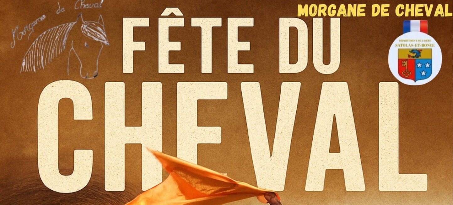 2025 09 00_Fête du Cheval 2025