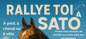 2025 09 21_Rallye toi à Sato