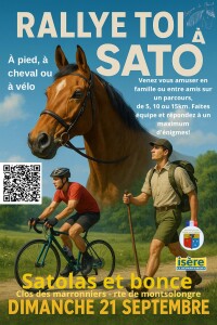 2025 09 21_Rallye toi à Sato