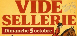 2025 10 05_Vide sellerie