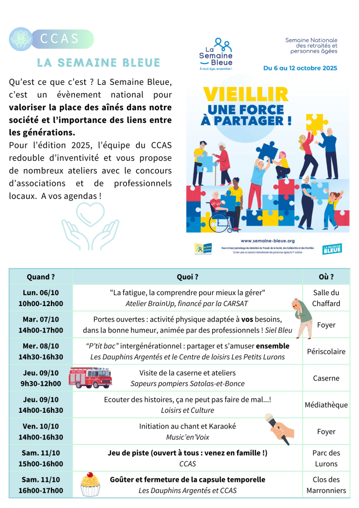 2025_10_Mensuel#32_semaine bleue